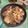 アイントンちゃん's cooksnap of when they made 節約満足【豚こまと玉ねぎの甘辛梅炒め】.
