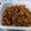yuu's cooksnap of when they made 常備菜＊生姜の佃煮＊混ぜご飯にも♬.