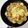 身土不二、医食同源's cooksnap of when they made じゃがいもと大豆ミートのチーズ焼き.