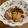 たつなつりん's cooksnap of when they made ☆簡単☆きのこと玉ねぎの和風ソースチキン.
