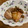 たつなつりん's cooksnap of when they made ☆簡単☆きのこと玉ねぎの和風ソースチキン.