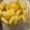 きゃろぽて's cooksnap of when they made パイナップルの切り方.