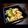 ☆Yuimama☆☆'s cooksnap of when they made あと一品！きゅうりと胸肉の中華サラダ♪.