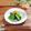Newチヨコっと♪'s cooksnap of when they made うるいの梅肉味噌和え.