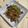 yesmama's cooksnap of when they made ☆春野菜と牛肉☆ごま風味炒め.