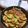かわゆう1211's cooksnap of when they made 魚焼きグリルでアボカドグラタン.