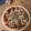 ぼちぼち料理してます's cooksnap of when they made 関西風お好み焼き.