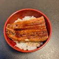 ほか弁ママ's cooksnap of when they made 鰻も少しの工夫で美味しく変身美味♫.