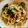 珍獣使い's cooksnap of when they made ほうれん草のニンニクバターパスタ.