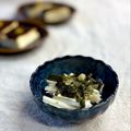 かっちゃん杉's cooksnap of when they made 超簡単！長芋の短冊.
