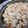 クックXJ26XL☆'s cooksnap of when they made 土鍋で炊く筍ごはん.
