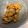 ほのぼのいっこ's cooksnap of when they made レンジde揚げ焼き風カボチャの種オツマミ.