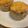 ピーナッツ子♪'s cooksnap of when they made アフタヌーンティー　スコーン.