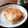 チコリママ's cooksnap of when they made 洗い物はフライパンだけ！たまごトースト.