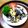 NoraDoraママ's cooksnap of when they made うちの味♤常備菜❣ひじきのゴママヨサラダ.