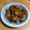 しゅがーなっつ's cooksnap of when they made 簡単ジューシー！揚げない♡鶏の唐揚げ.