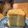 Miqueミケ's cooksnap of when they made 卵白多め☆シフォンケーキ.
