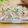 ルパンのかあさん☆彡's cooksnap of when they made ちゅるんとさっぱり＊春雨入り酢の物♪.
