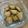 いか山's cooksnap of when they made 簡単＊バームクーヘンdeラスク.