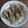 mituh's cooksnap of when they made あともう一品って時に揚げ舞茸.