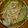 のぶきよりん's cooksnap of when they made 簡単♪隠し味は…優しい味のごぼうサラダ.