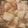 sacching's cooksnap of when they made トロうま！豆腐のあんかけ.