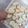 クック42ZFEK☆'s cooksnap of when they made 魚焼きグリルで簡単！手作りクッキー.