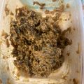 ぷニャーン's cooksnap of when they made 青唐辛子の三升漬け.