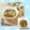 Newチヨコっと♪'s cooksnap of when they made とろとろ❤︎茄子となめこのレンジ蒸し.