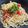 とひなそ's cooksnap of when they made 夏に食べたい！トマトとツナの冷製パスタ.