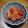 YCHキッチン's cooksnap of when they made トマトナムル　.