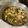 ぱんちゅのかーちゃん's cooksnap of when they made 舞茸とホロホロ鶏スープ♪.