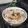 からあげパーティー's cooksnap of when they made わらびの炊き込みご飯.