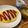 もも's cooksnap of when they made オムライスのきれいな包み方♪失敗なし♪.
