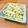 へめへめくこひ＠'s cooksnap of when they made キャベツ大量消費♡無限キャベツ♡.