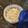 Oxnard_KK's cooksnap of when they made ☆ねぎ塩そぼろ☆.