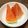にきけん's cooksnap of when they made 端まで甘～く食べやすい！スイカの切り方☆.