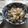 Ruriluru's cooksnap of when they made 厚揚げ豆腐ともやしの中華風そぼろあん.