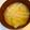 yu🐓's cooksnap of when they made 甘くて美味しい★簡単白菜のお味噌汁.