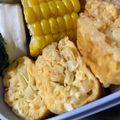 ふぁんころ's cooksnap of when they made 超簡単☆旨いキャベツ入りたまご焼き♪♪♪.