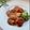 ここっこ's cooksnap of when they made 外皮も使える！はんぺん豆腐カレー粉チーズ.