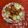 クレイプメートル's cooksnap of when they made うなぎちらしずし.