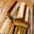 まめひな's cooksnap of when they made 長ネギのやみつき漬け ＊作り置き＊.