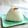 かっちゃん杉's cooksnap of when they made おにぎりの中身がわかるように一工夫！.