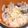 みきぶぅぶぅ's cooksnap of when they made 甘塩鮭で簡単♡はらこ飯.
