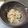 ishiko884's cooksnap of when they made ごま香る根菜サラダ.