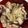 ｂｅｒｒｙ＋'s cooksnap of when they made ガッツリ旨ッ!!塩豚丼!!.