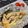 アイリッシュショコラ's cooksnap of when they made しめじと鮭のホイル焼き(味噌マヨバター).