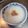 ゆかりんご117♪'s cooksnap of when they made 簡単やさしい