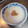 ゆかりんご117♪'s cooksnap of when they made 簡単やさしい